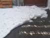 IMG-20240517-WA0002