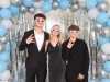 IMG-20241208-WA0003