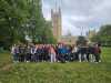 IMG-20250505-WA0019