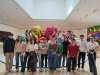IMG-20250506-WA00041