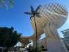 IMG-20250506-WA0015