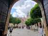 IMG-20250506-WA0017