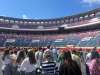 IMG-20250506-WA0018