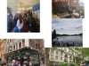 IMG-20250506-WA0022