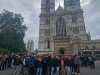 IMG-20250506-WA0023
