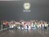 IMG-20250507-WA0005