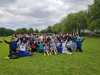 IMG-20250507-WA0011
