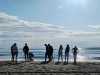 IMG-20250508-WA0000