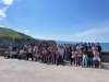 IMG-20250508-WA0020