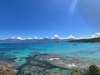IMG-20250510-WA0012