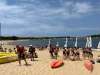 IMG-20250623-WA0018