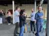 IMG-7332