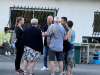 IMG-7337