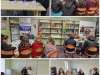 PhotoCollage_20251206_195613773