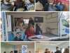 PhotoCollage_20251206_195820894