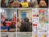 PhotoCollage_20251206_200231895