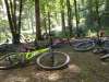 image0000071