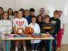 pumpkins-2