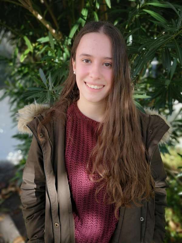Photo-Maeva-portrait
