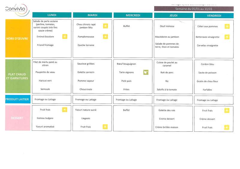 1_MENU-DU-05-AU-11-01-26-SOIR