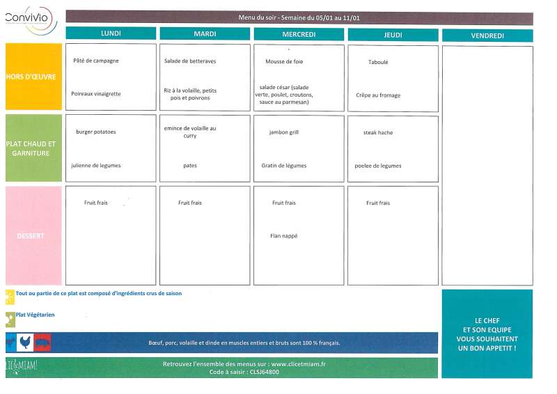 1_MENU-DU-5-AU-11-0126