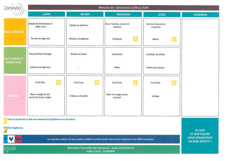 1_menu-du-11-au-170923-soir