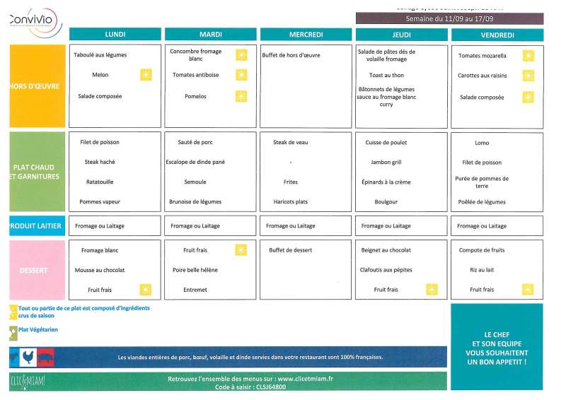1_menu-du-11-au-170923