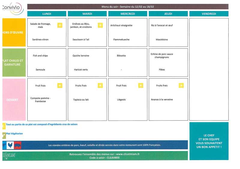 1_menu-du-12-au-180224-soir