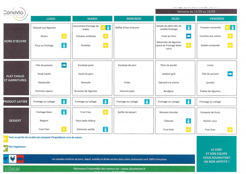 1_menu-du-13-au-1709