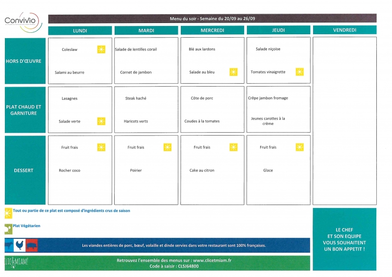 1_menu-du-20-au-2409-soir