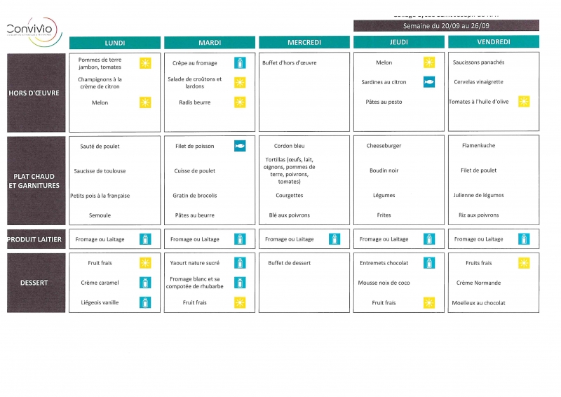 1_menu-du-20-au-2409