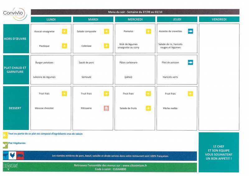 1_menu-du-27-au-0110-soir