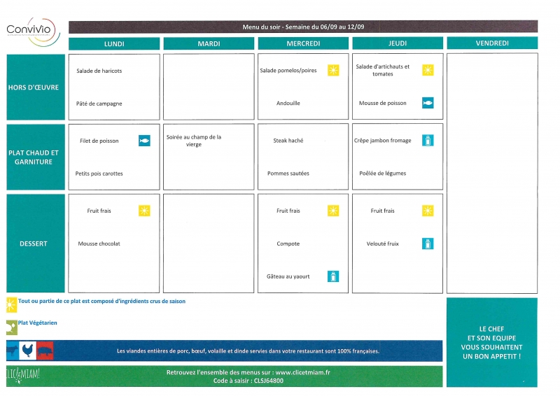 1_menu-du-6-au-10-09-soir