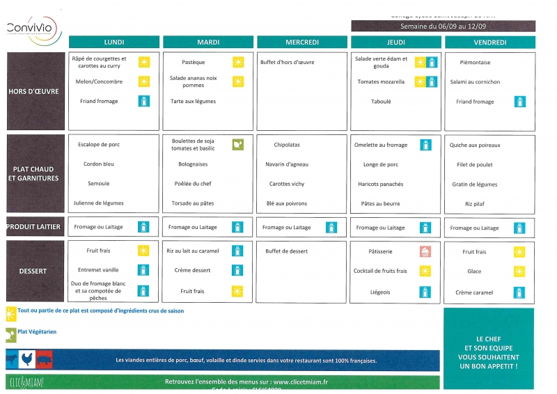 1_menu-du-6-au-10-09