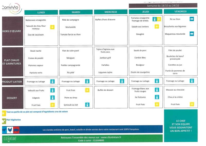 1_repas-du-18-au-24-10