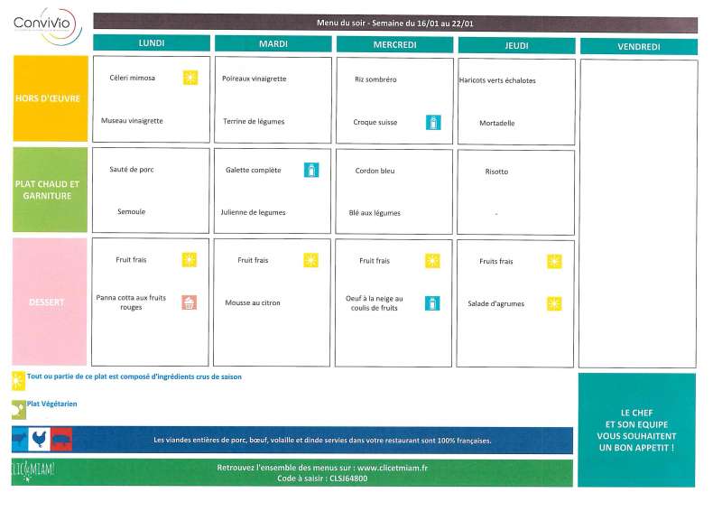 MENU-DU-16-AU-2201-SOIR