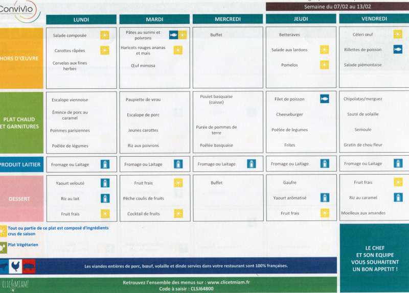 menu-0702-au-1102377