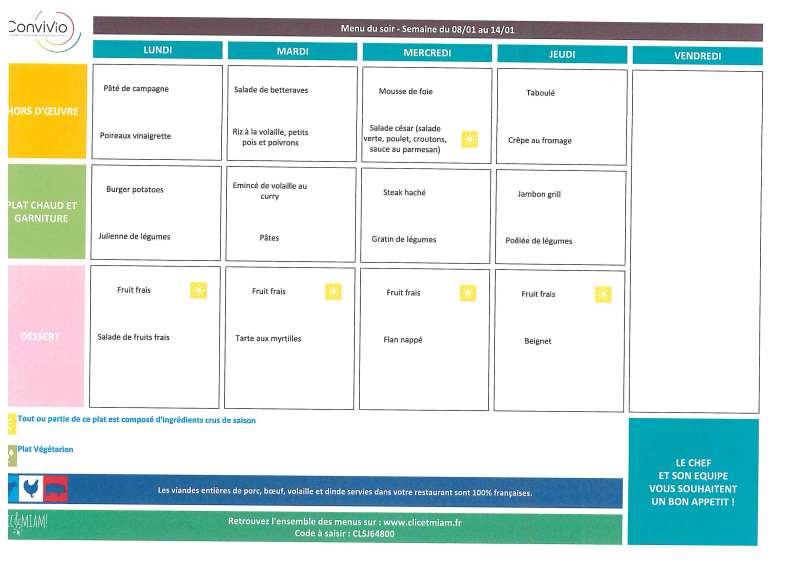 menu-0801-au-1401-soir