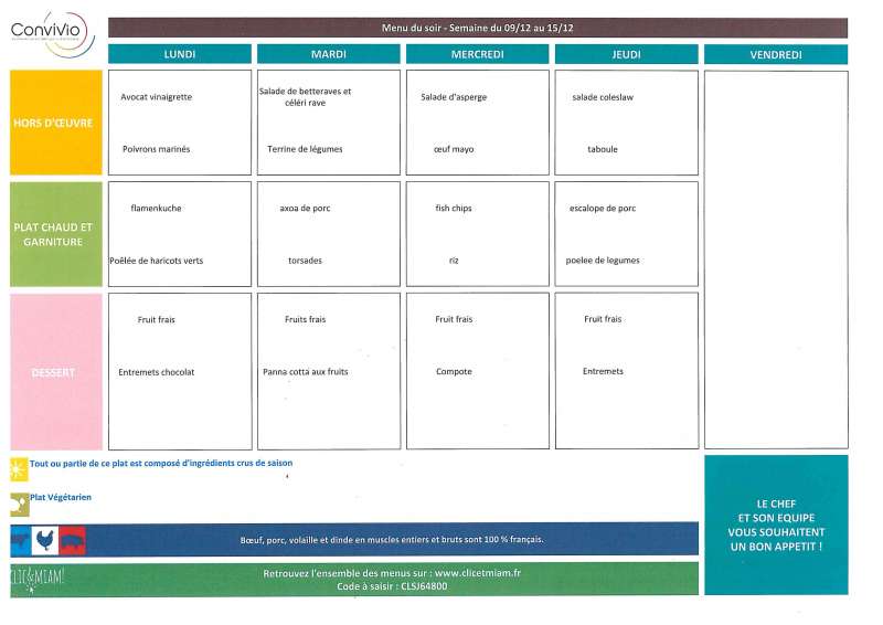 menu-09-au-15-12soir