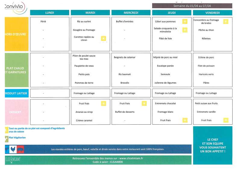 menu-du-01-au-07042024