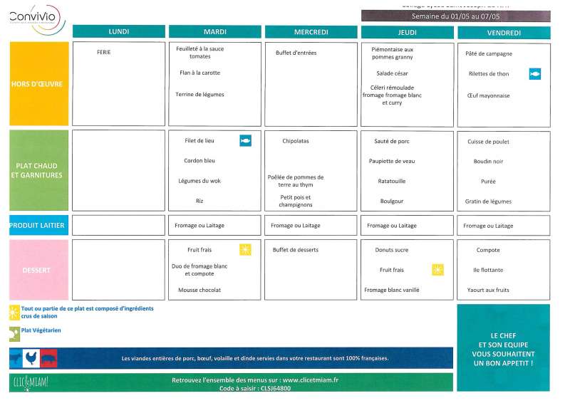 menu-du-01-au-0705