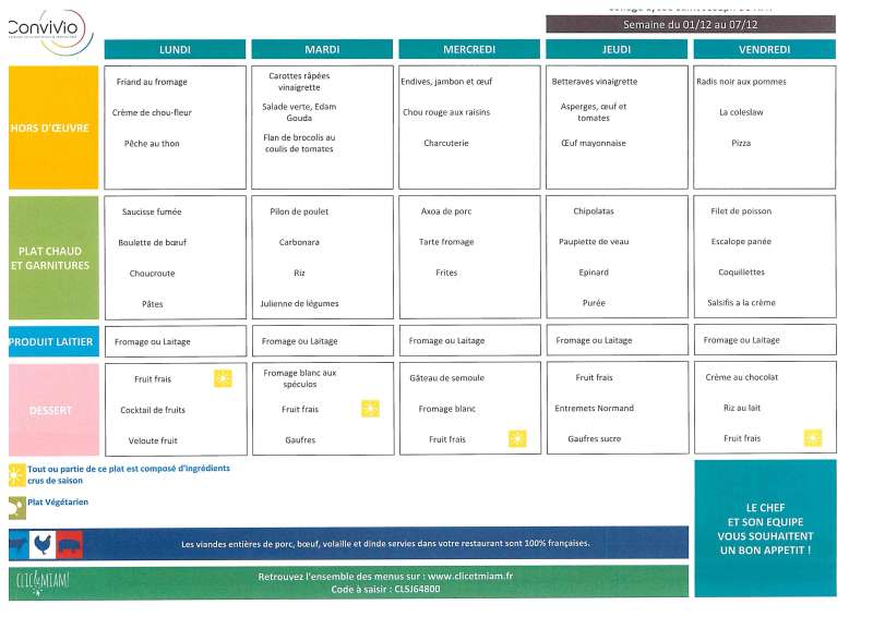 menu-du-01-au-071225