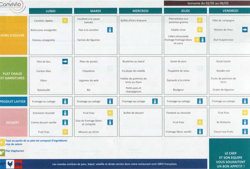 menu-du-02-au-0605399