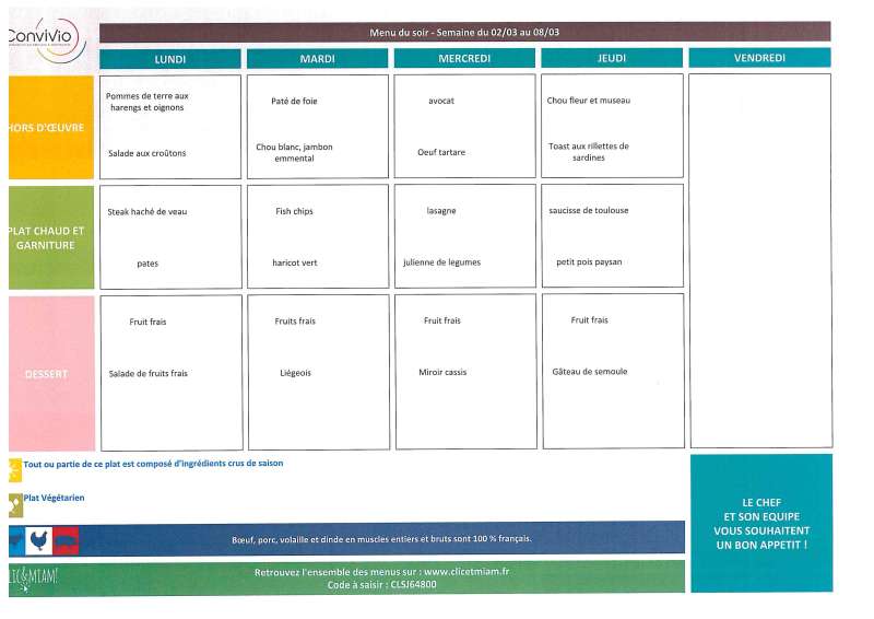 menu-du-02-au-0803-soir