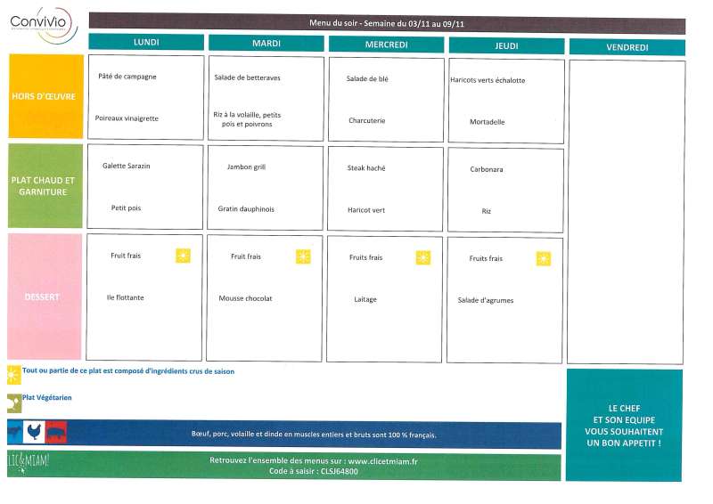 menu-du-03-au-091125-soir