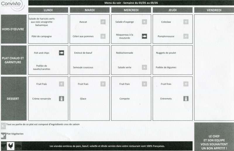 menu-du-0305-au-0905-soir323