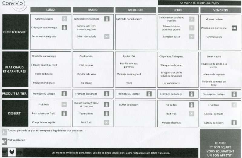 menu-du-0305-au-0905322