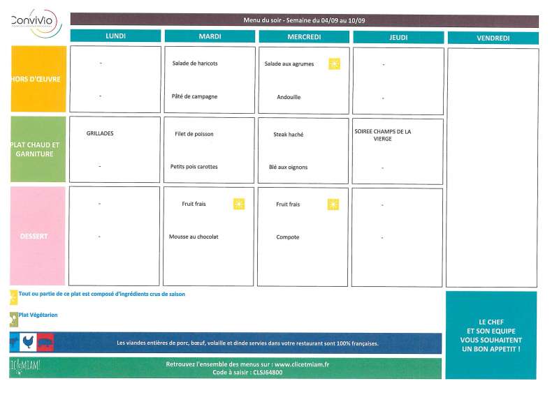 menu-du-04-au-090923-soir