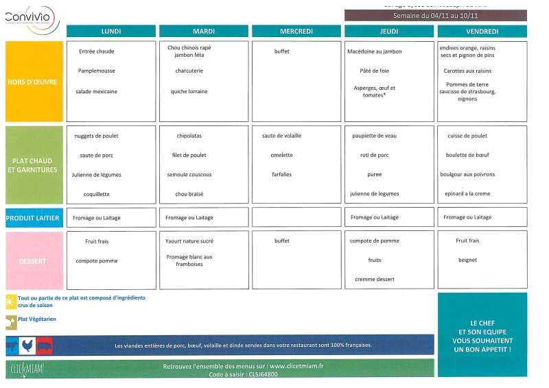 menu-du-04-au-10-11