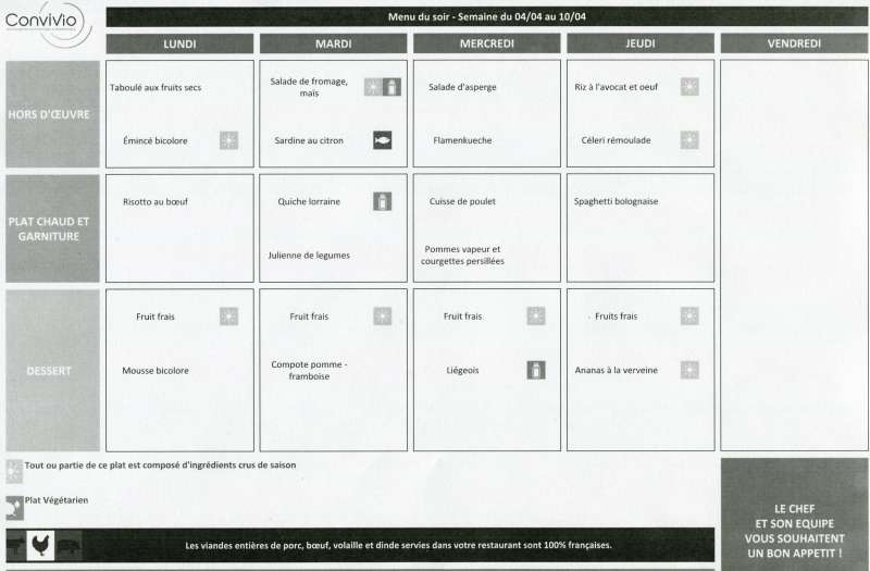 menu-du-0404-au-1004-soir391